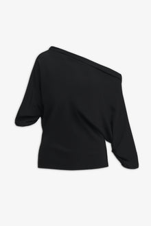 Elise blouse