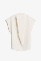 Argo Shirt
