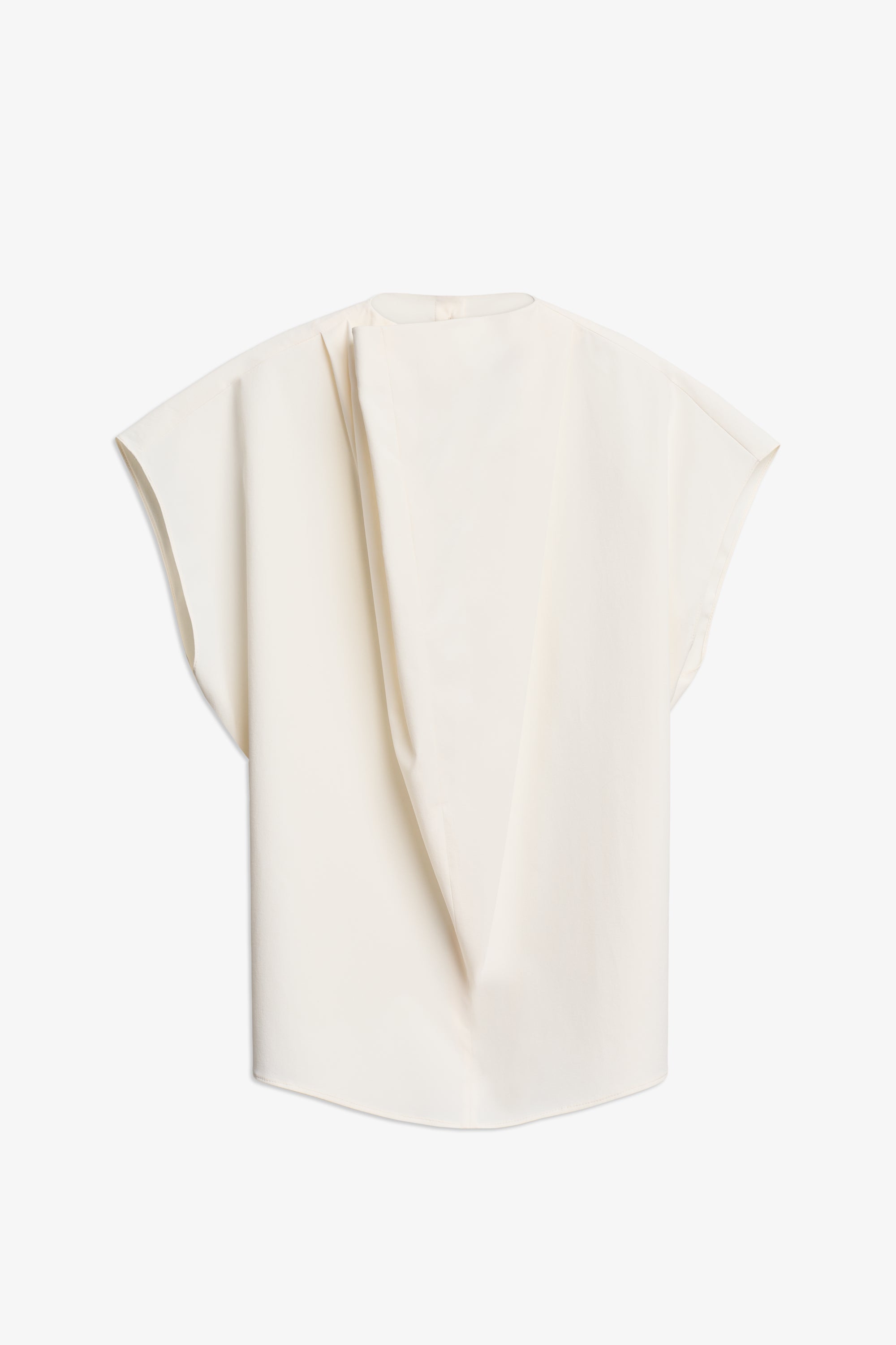 Argo Shirt