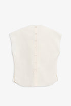 Argo Shirt