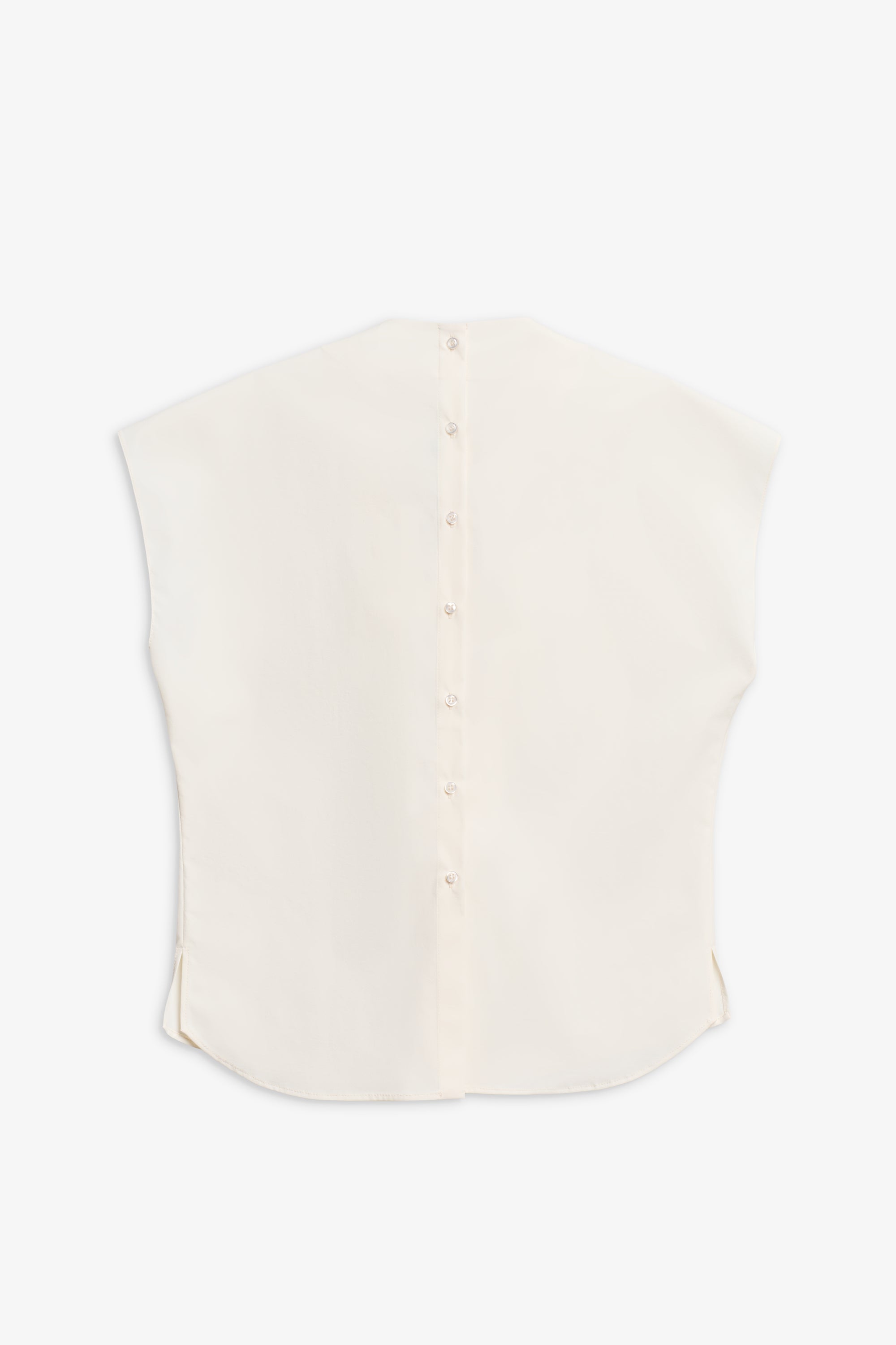 Argo Shirt