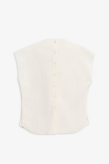 Argo Shirt