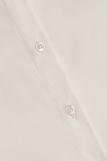 Argo Shirt