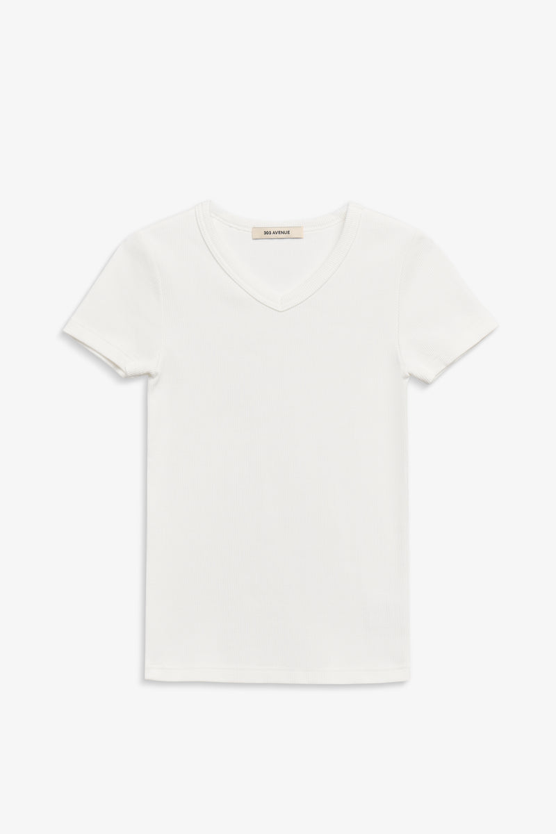 T-Shirt Uno V