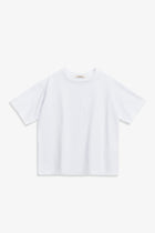 Jackie t-Shirt 