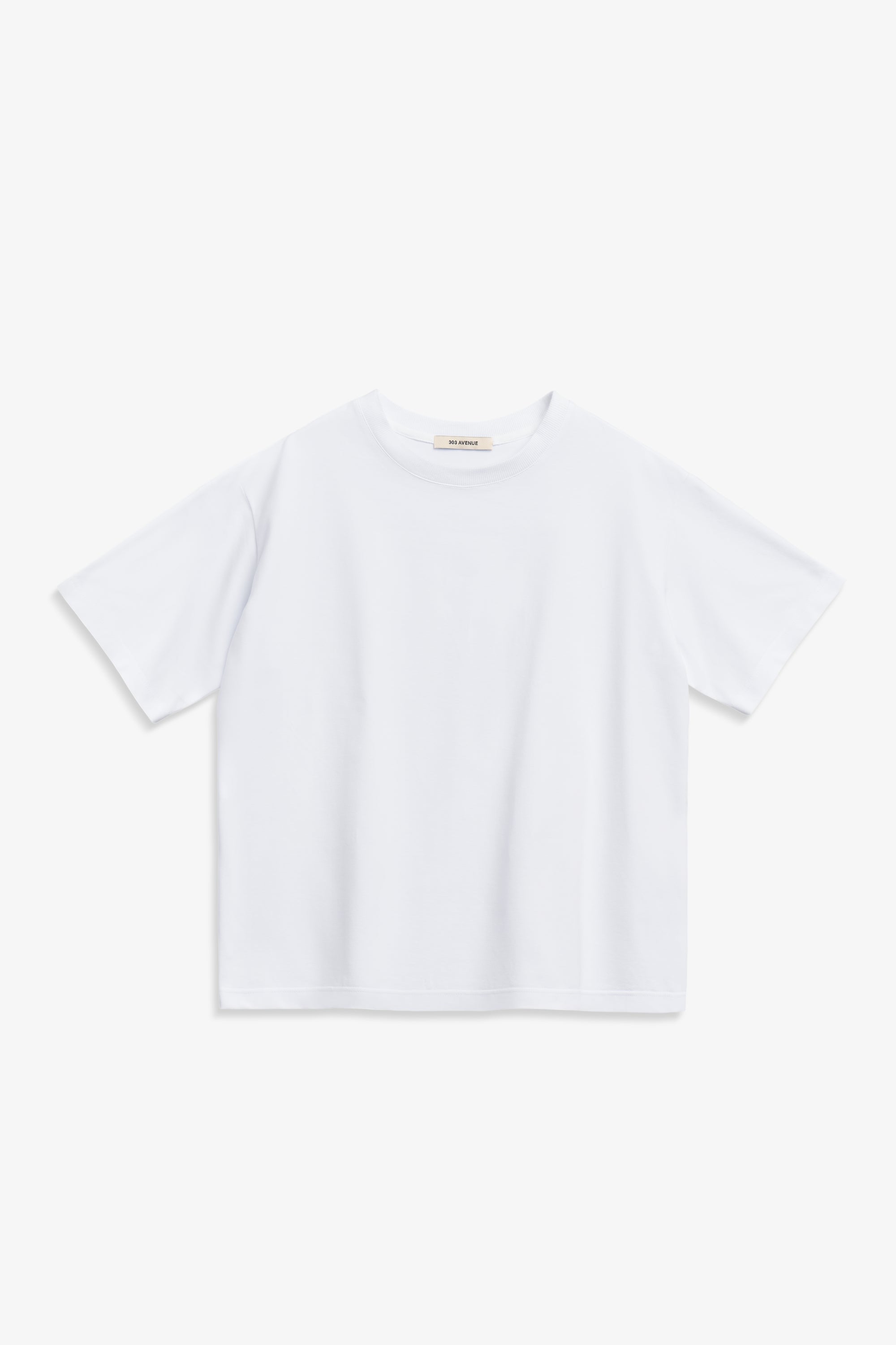 Jackie t-Shirt 