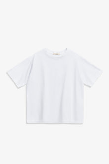 Jackie t-Shirt 