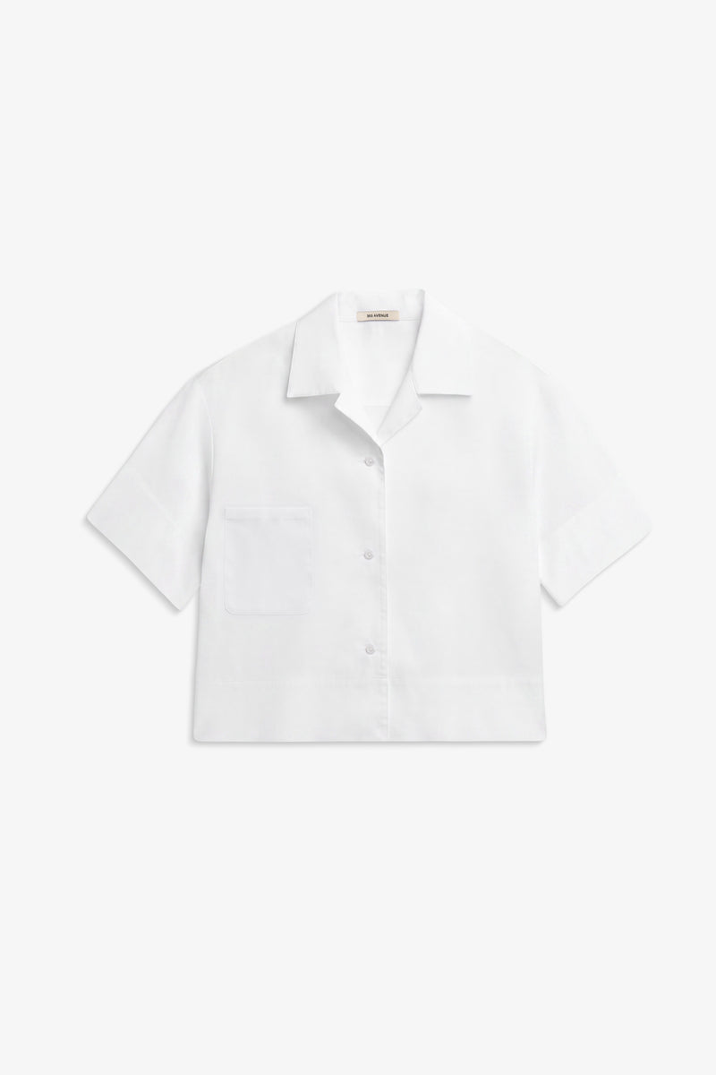 Bari Shirt