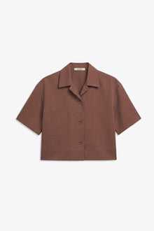 Bari Shirt