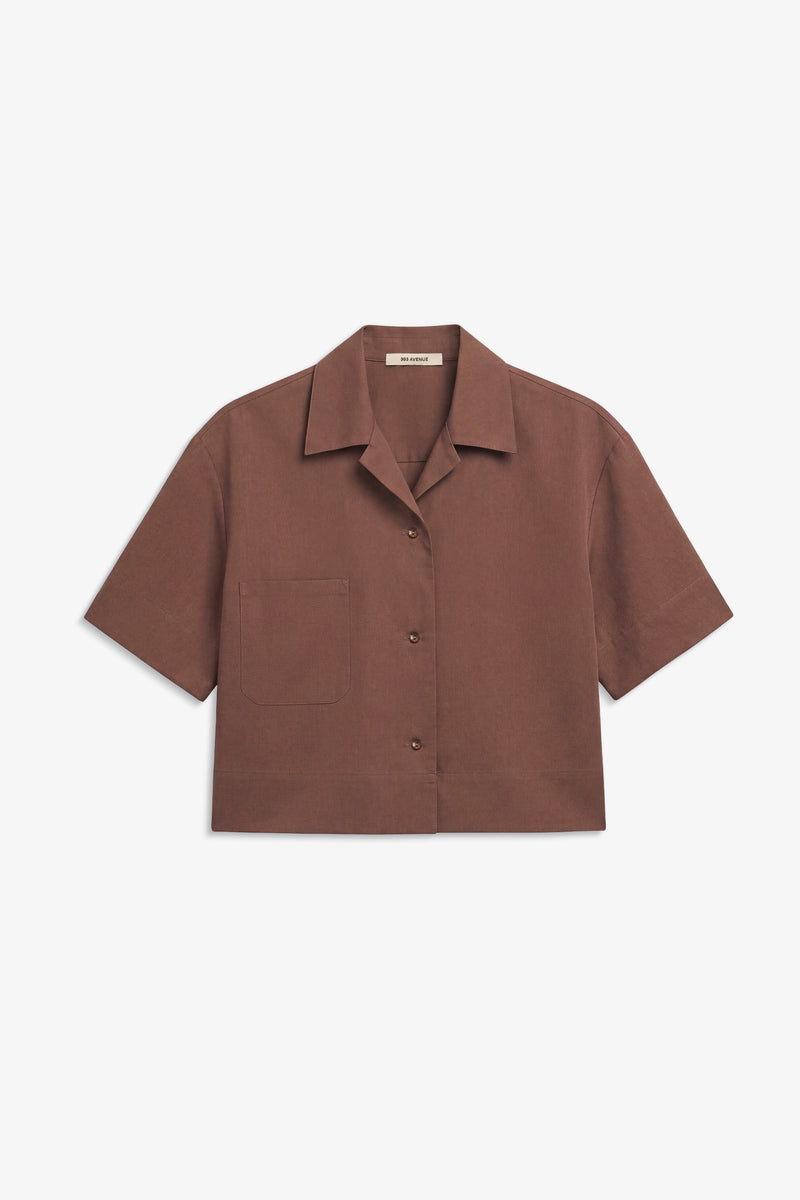 Bari Shirt