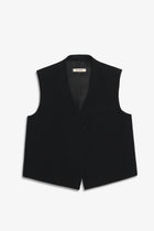 Shawn vest