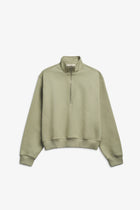 Toma sweatshirt