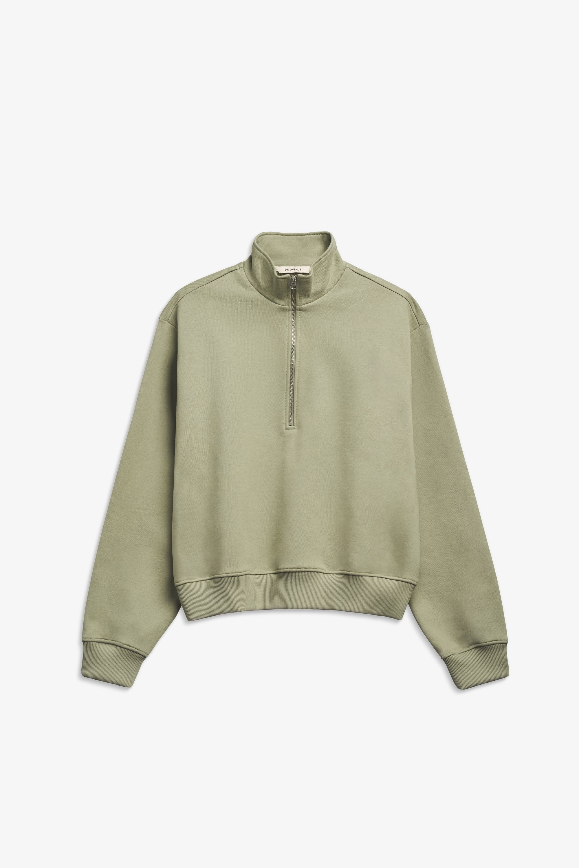 Toma sweatshirt