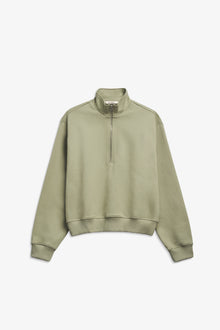 Toma sweatshirt