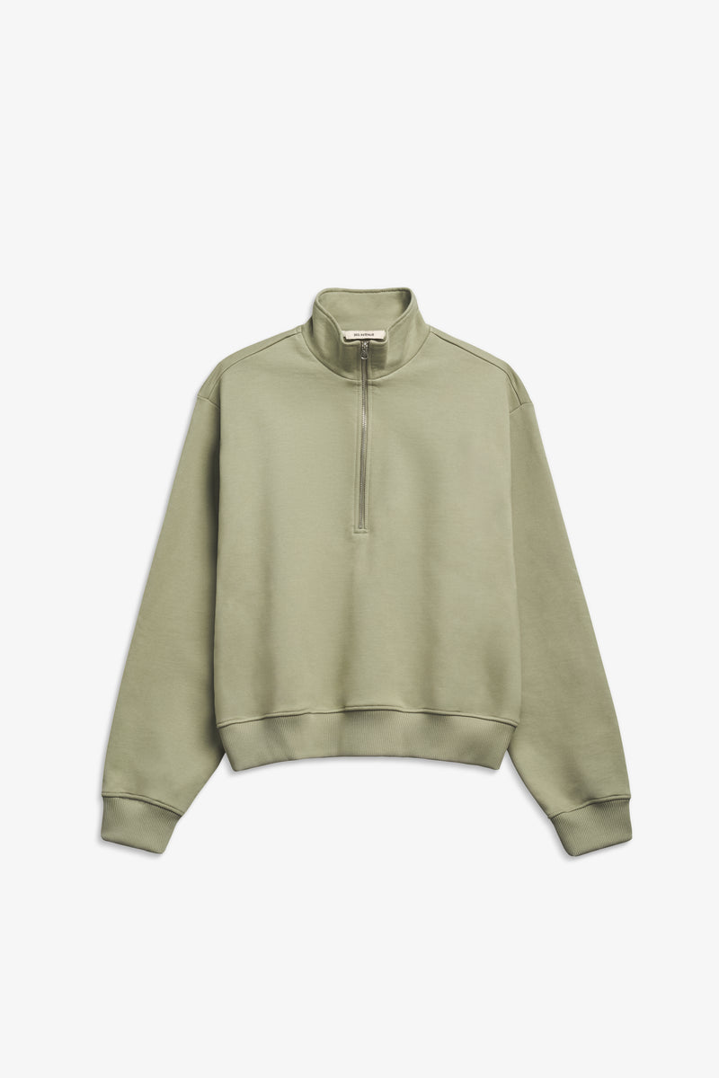 Toma sweatshirt