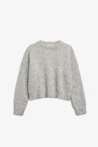 Moon sweater