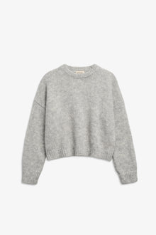Moon sweater