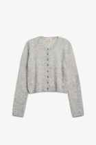 Luna cardigan