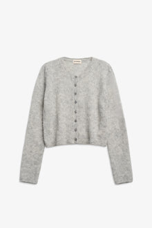 Luna cardigan
