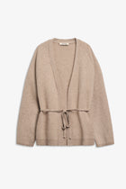 Soel cardigan