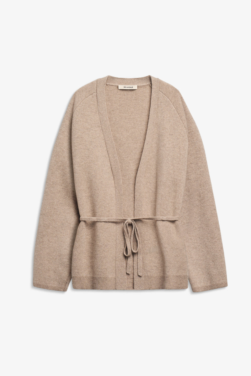 Cashmere | 303 AVENUE