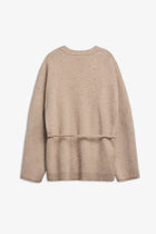 Soel cardigan