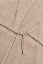 Soel cardigan