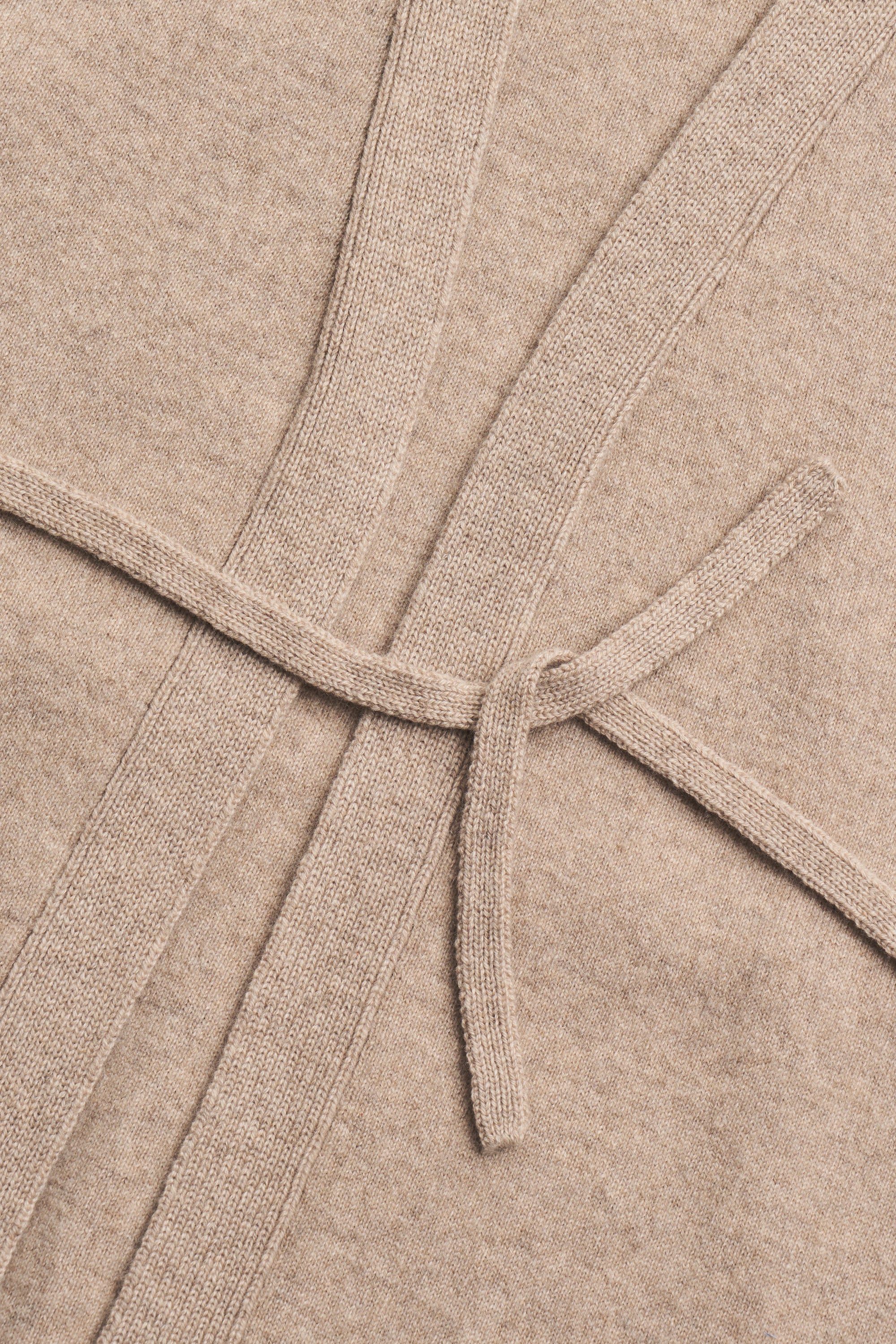 Soel cardigan