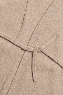 Soel cardigan