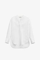 Otto shirt