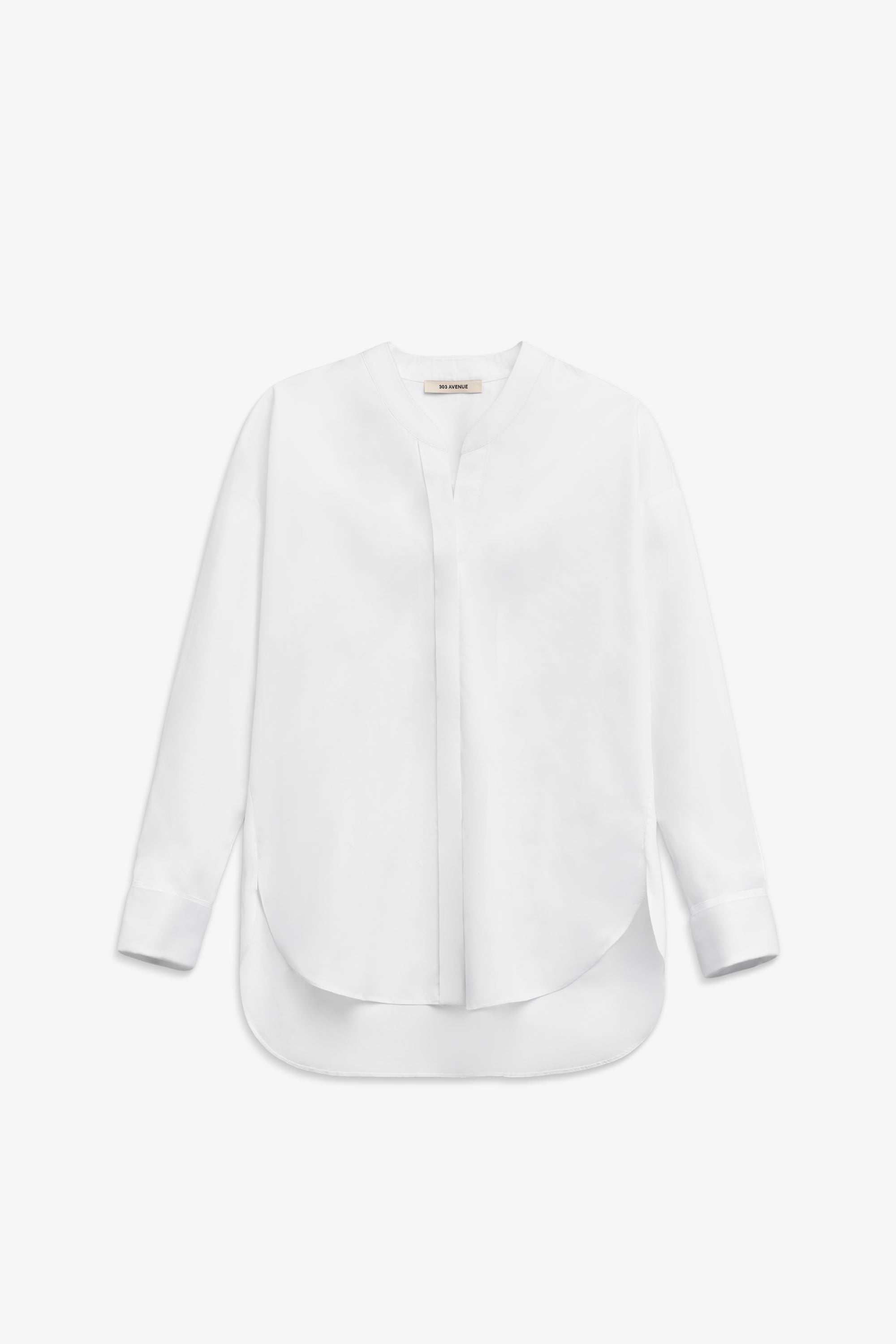 Otto shirt