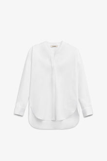 Otto shirt