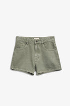 Gale shorts