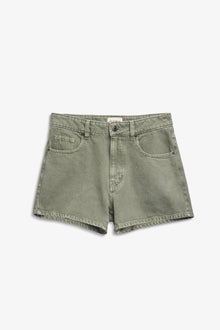 Gale shorts