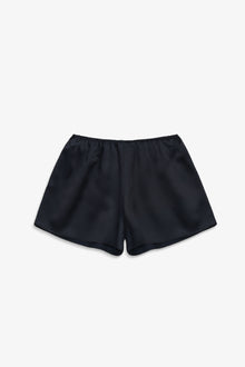 Dune shorts