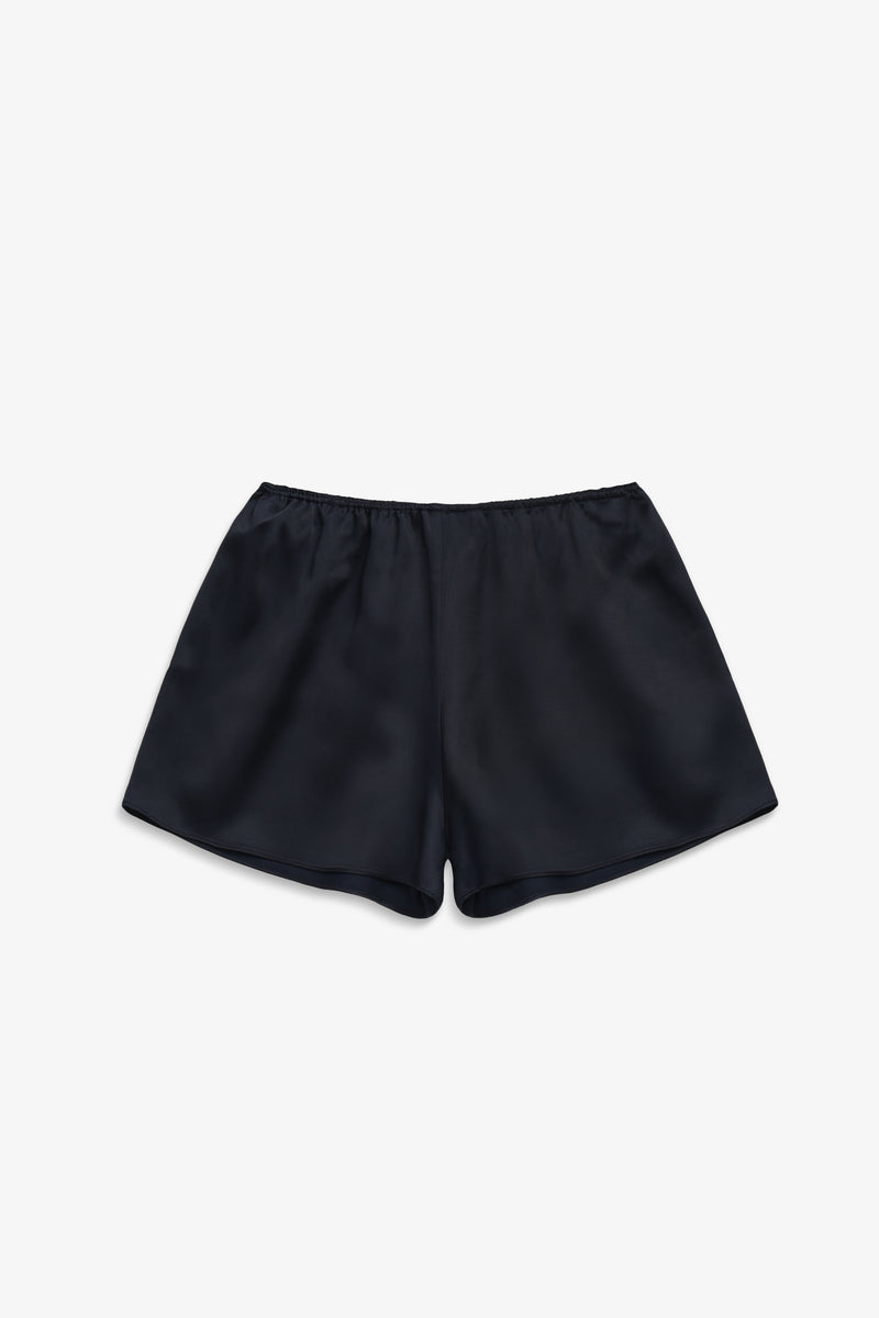 Dune shorts