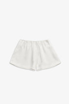 Dune Shorts