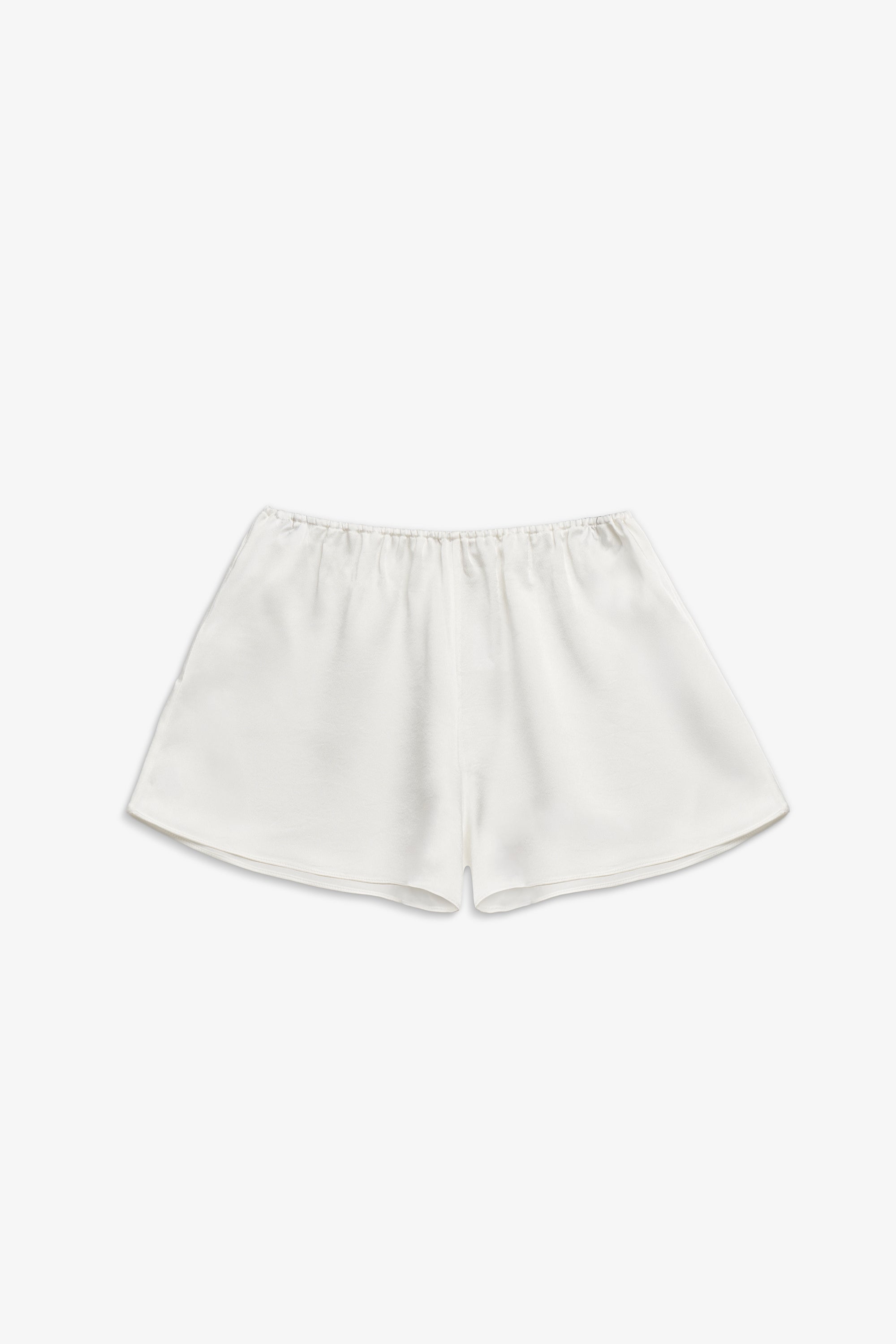 Dune Shorts