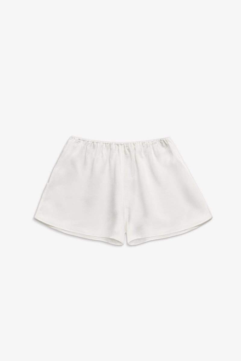 Dune Shorts