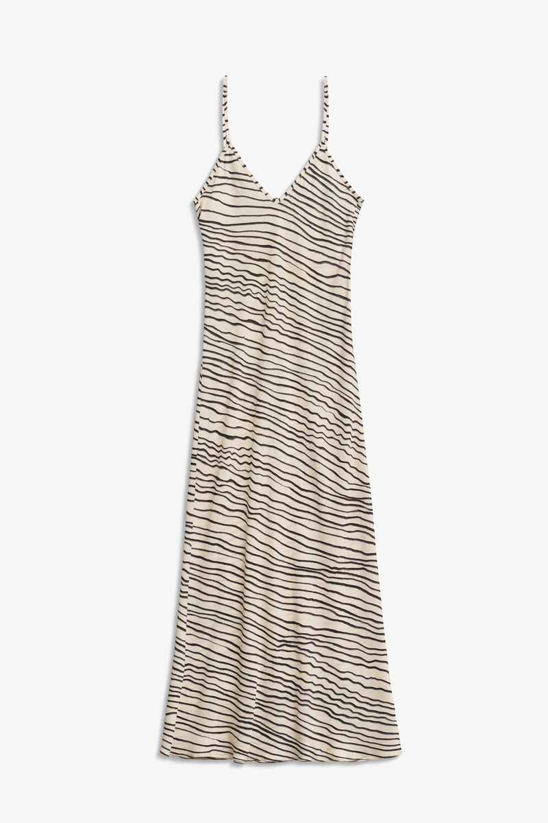 Kaia dress