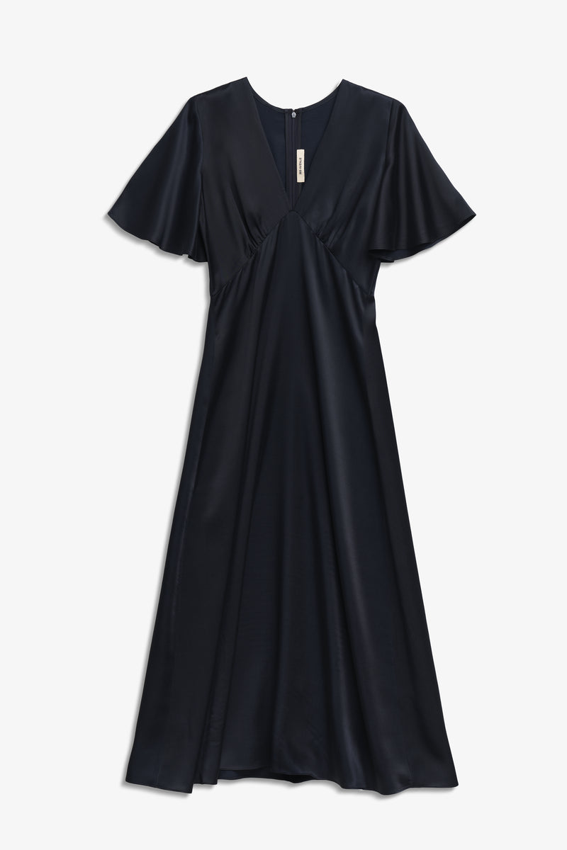 Camille dress