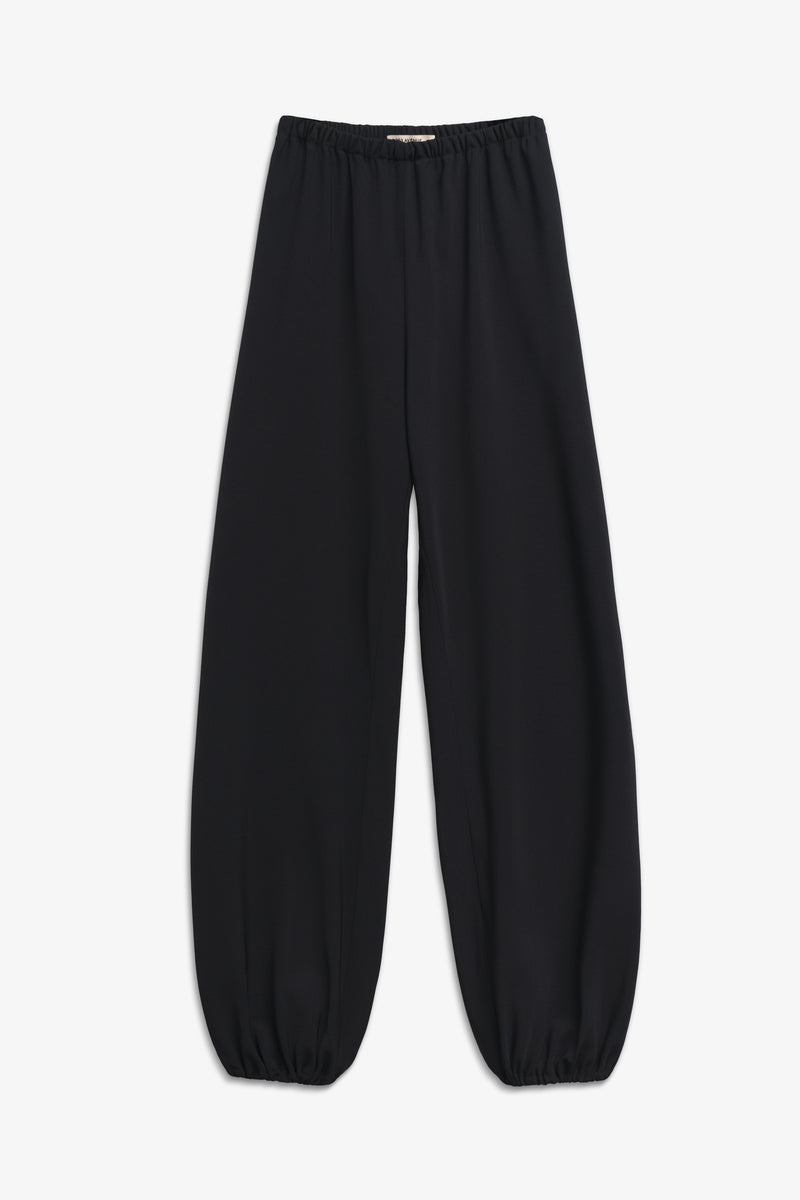 Clyde Pants