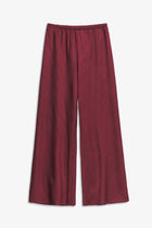 Fade pants