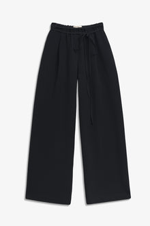 Lowen trousers