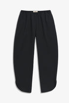 Yoko trousers