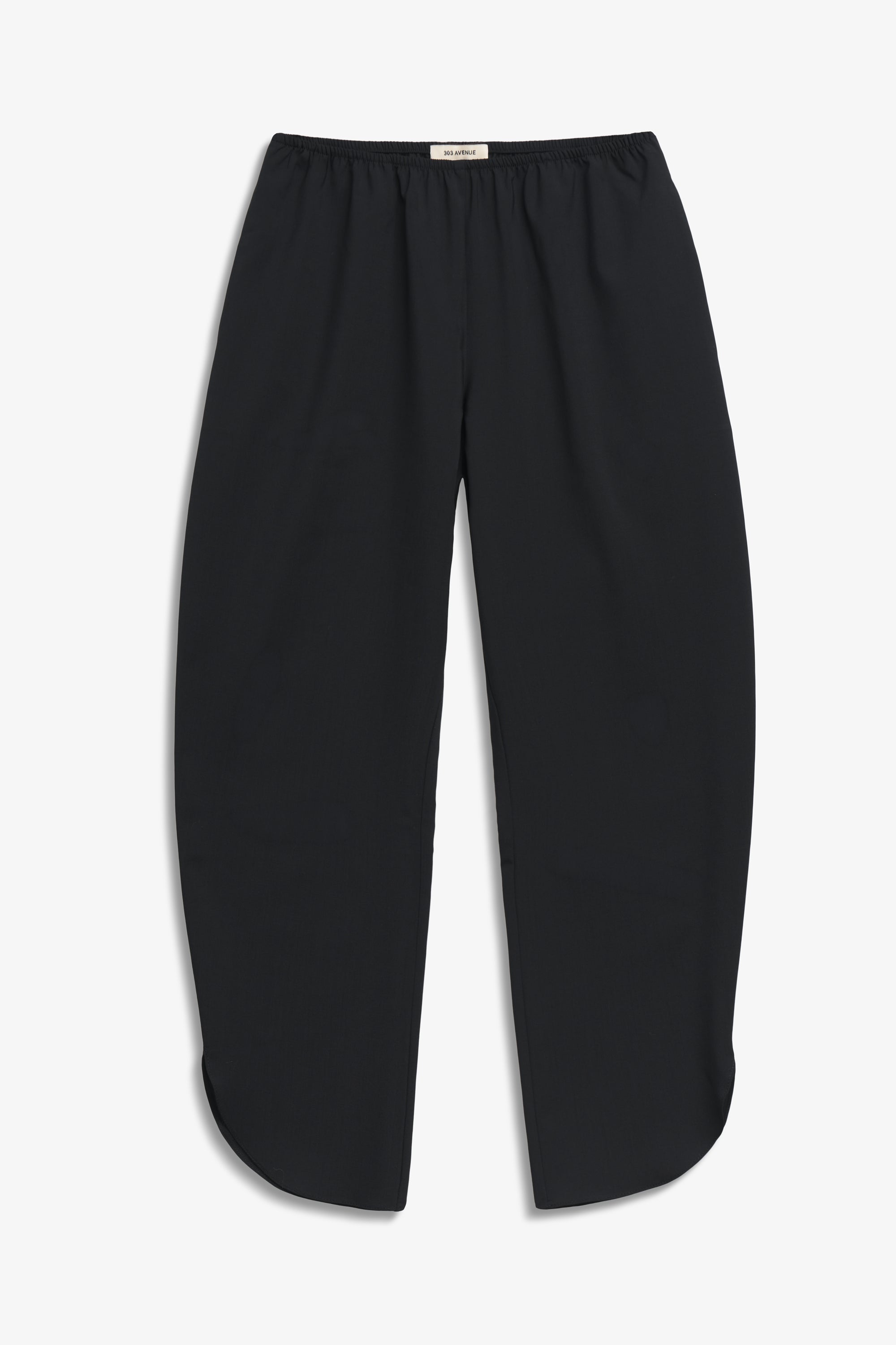 Yoko trousers