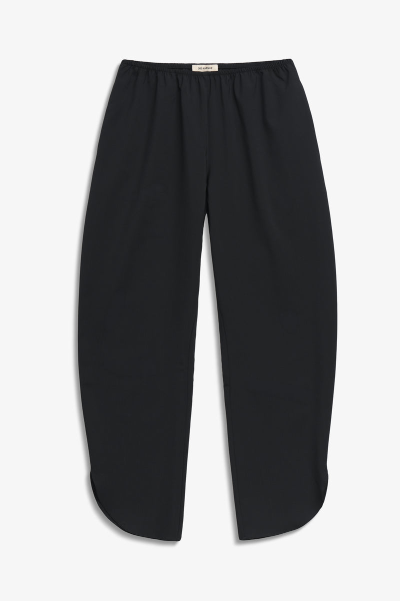 Yoko trousers