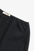 Yoko trousers