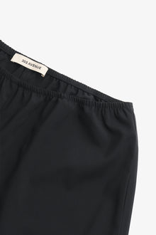 Yoko trousers