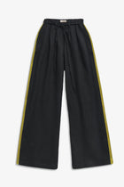 Lowen trousers